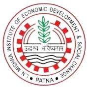 L. N. Mishra Institute of Economic Development and Social Change, Patna